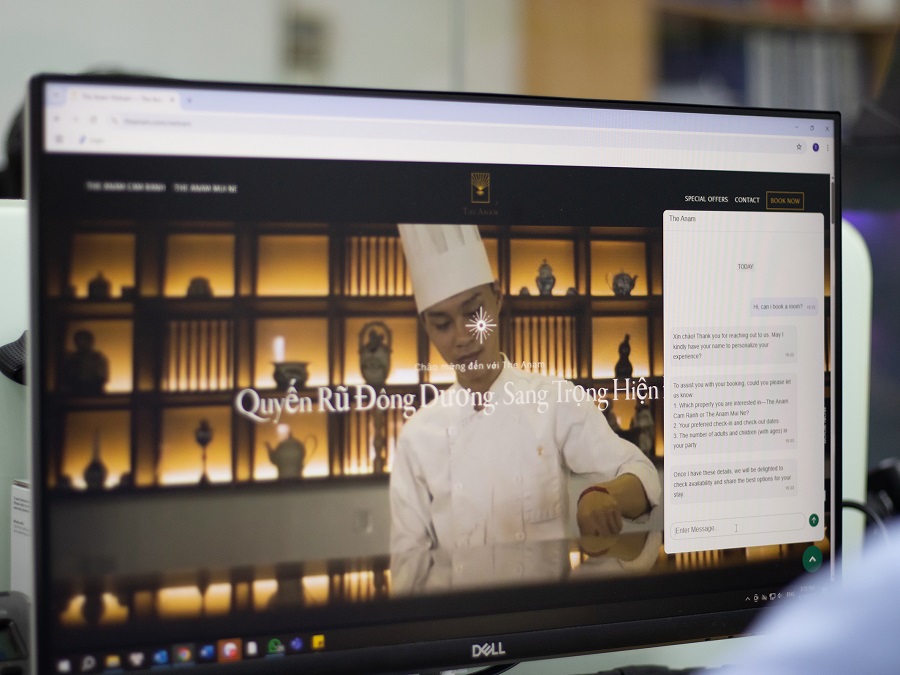 an cover image of blog post