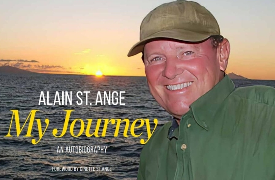 an cover image of blog post