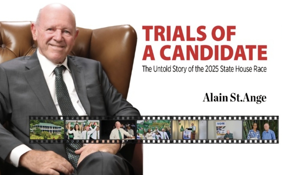 an cover image of blog post