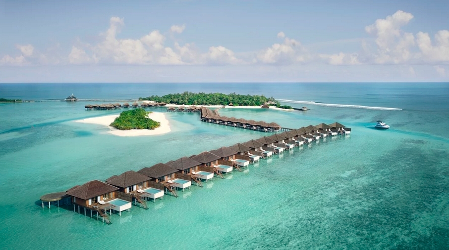an cover image of blog post