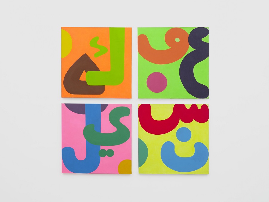 an cover image of blog