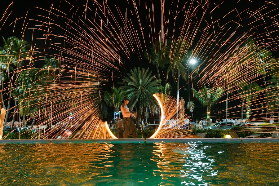 an cover image of blog post