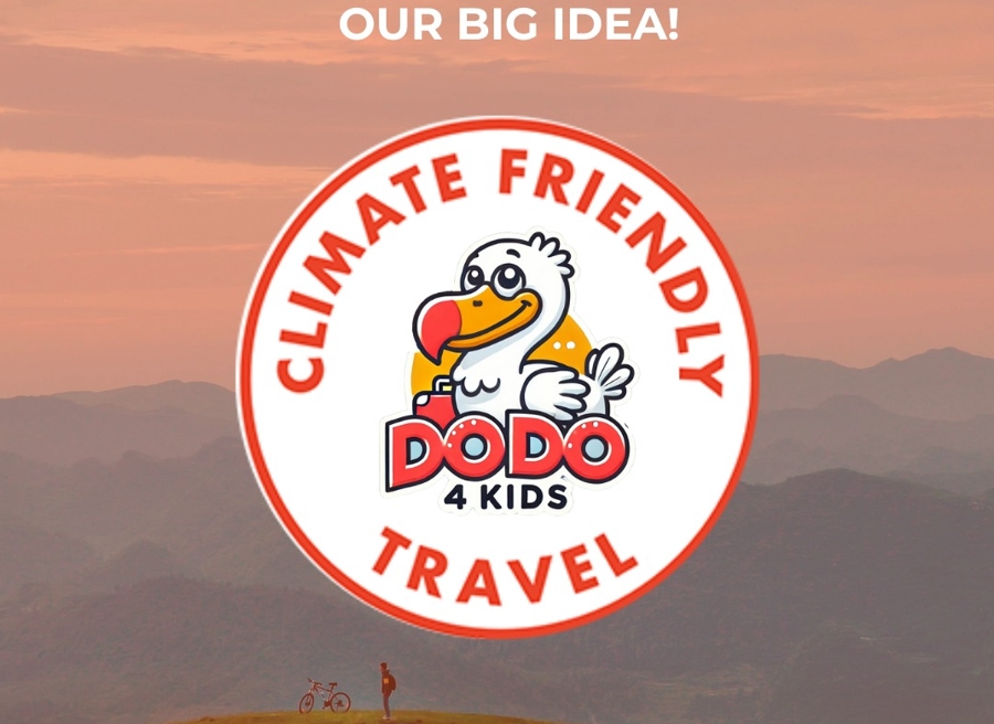 an cover image of blog post