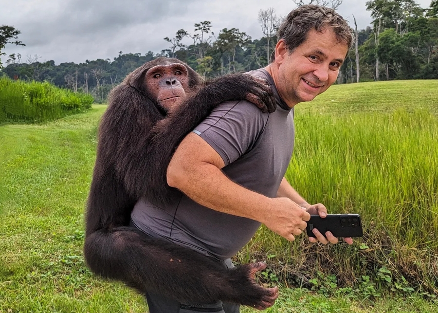 an cover image of blog post