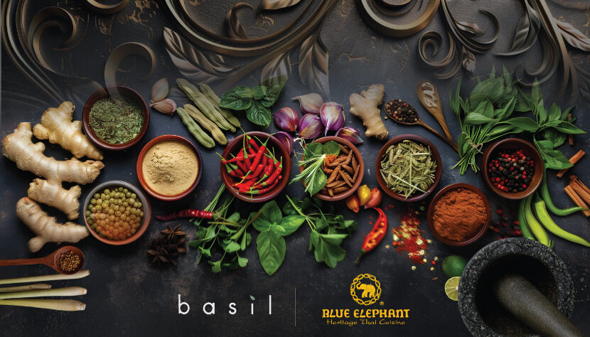 an cover image of blog post