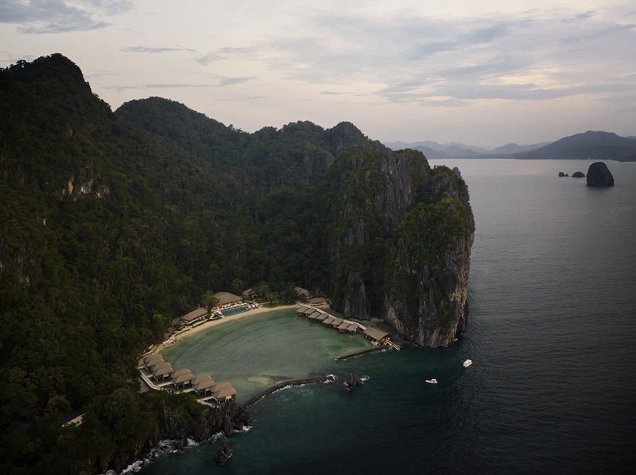 an cover image of blog