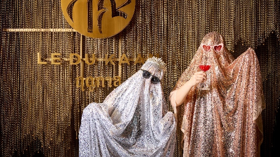 an cover image of blog post
