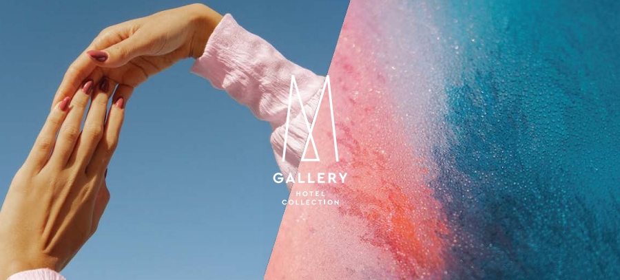 an cover image of blog