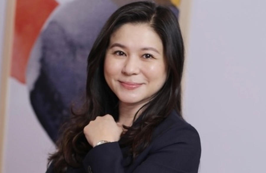 an cover image of blog post