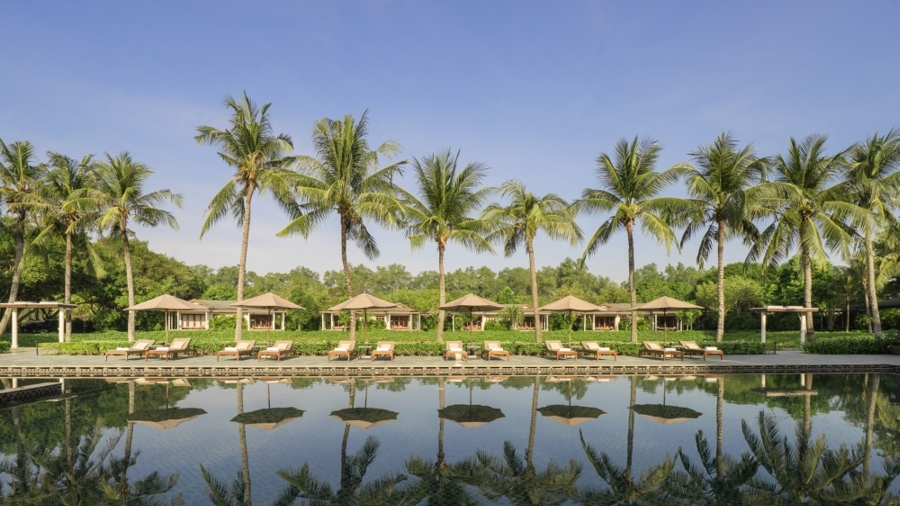 an cover image of blog