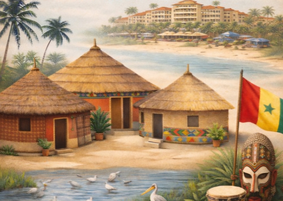 an cover image of blog post