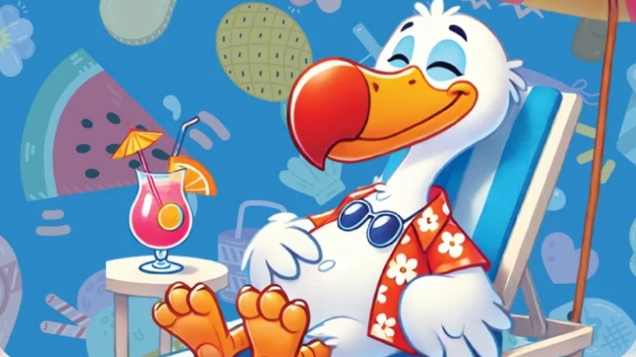 an cover image of blog post