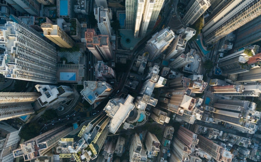 an cover image of blog post
