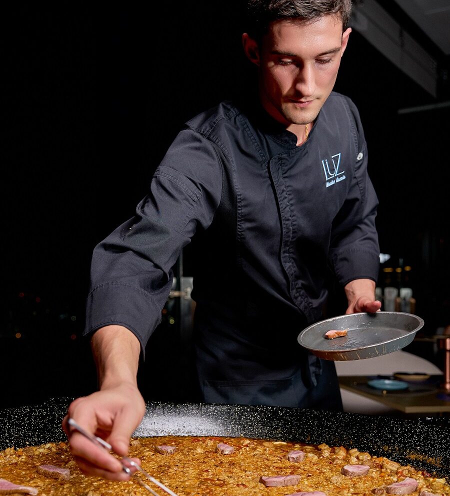 an cover image of blog post