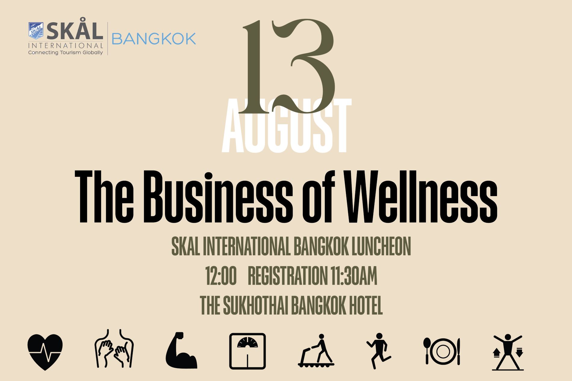 an cover image of blog post