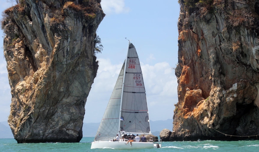 an cover image of blog post