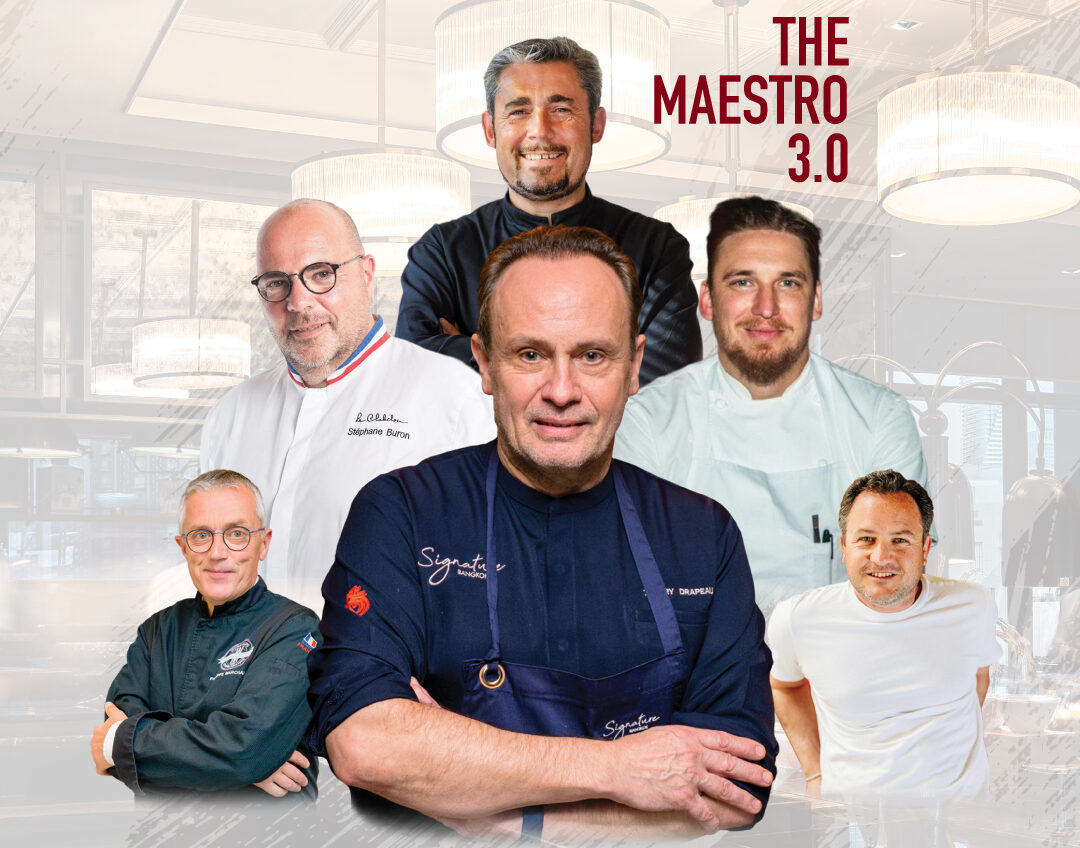 an cover image of blog post