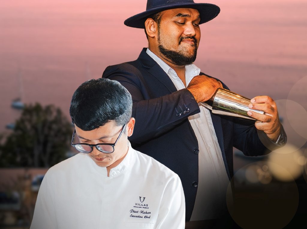an cover image of blog