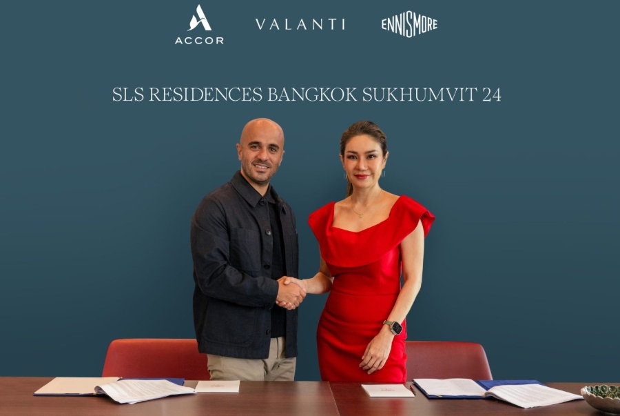 an cover image of blog post