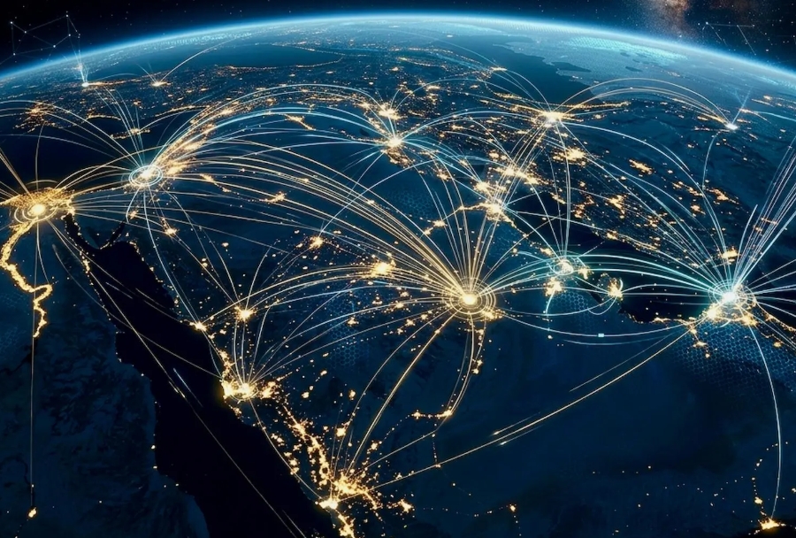 an cover image of blog