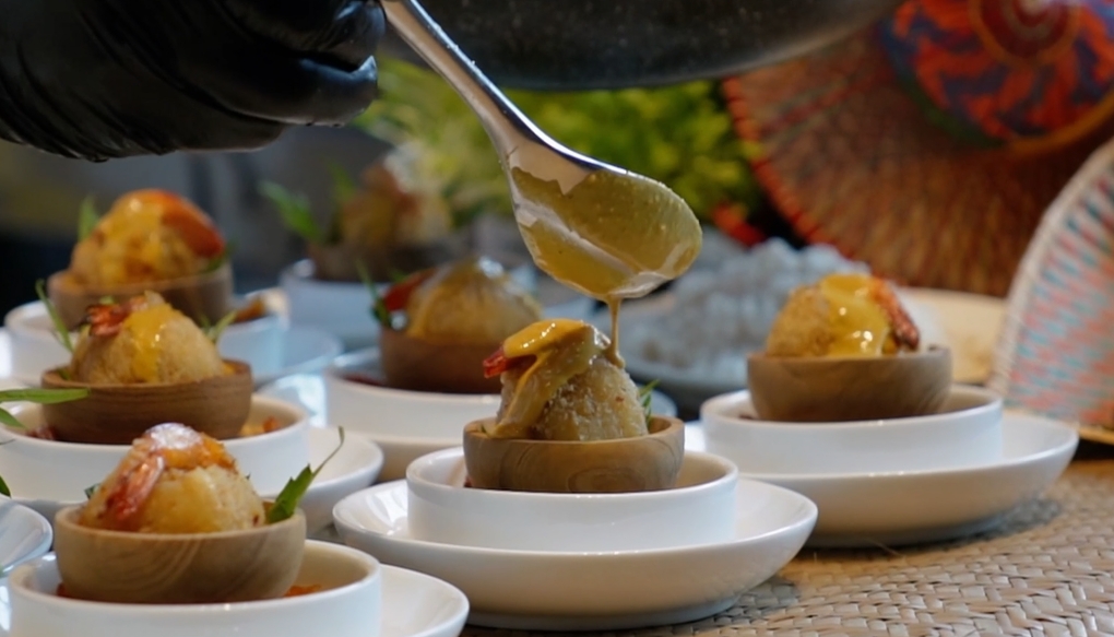 an cover image of blog post