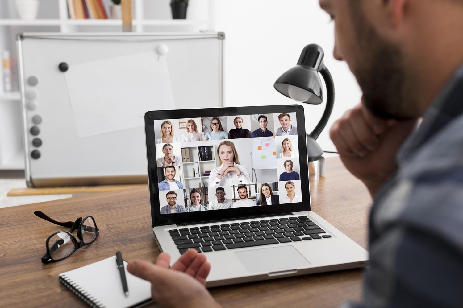 an cover image of blog post
