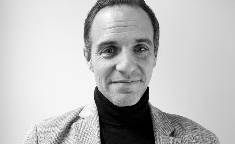 an cover image of blog post