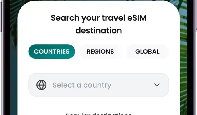 an image of listing
